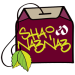 Shai