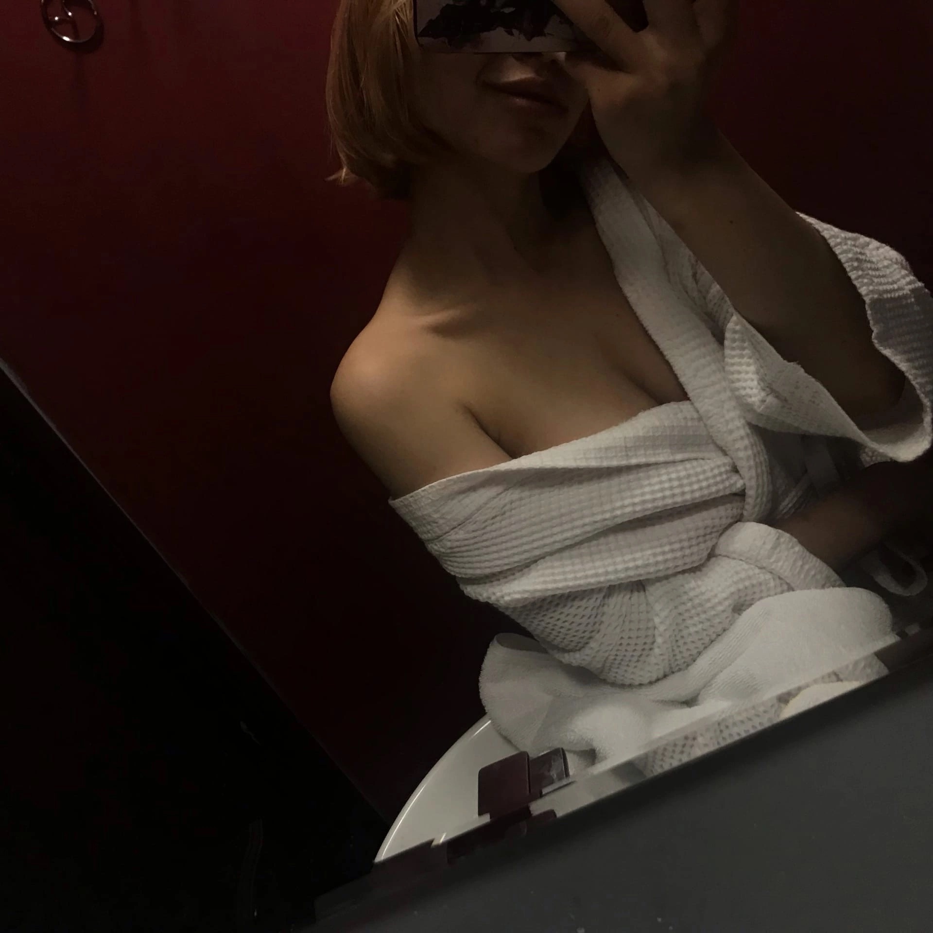 Куртизанки в играх: ролевые видеоигры.