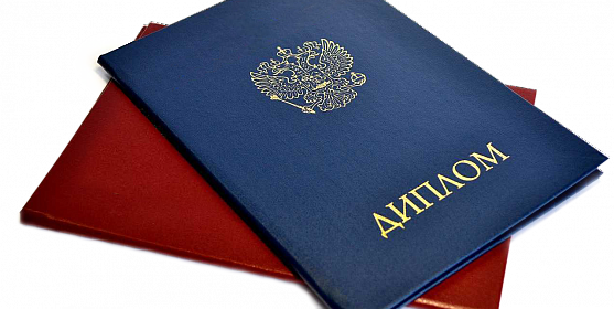 Купить диплом БГИ на настоящем бланке 929063486